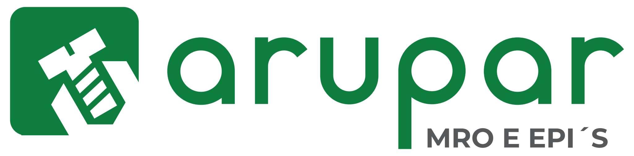 Arupar
