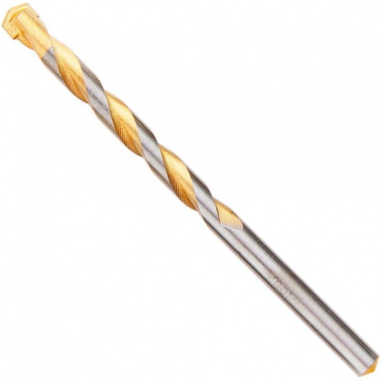 BROCA WIDEA MTX 04MM