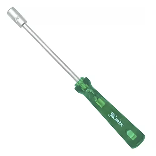 CHAVE CANHAO MTX 17MM 1171155