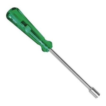 CHAVE CANHAO NOLL 05 X 125MM