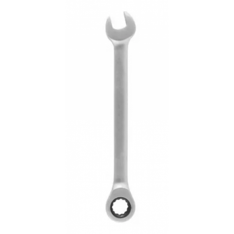 CHAVE COMBINADA CATRACA EDA 14MM 9V