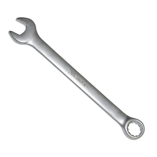 CHAVE COMBINADA MTX/STELS CRV 32MM