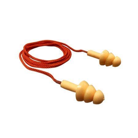 PROTETOR AURICULAR